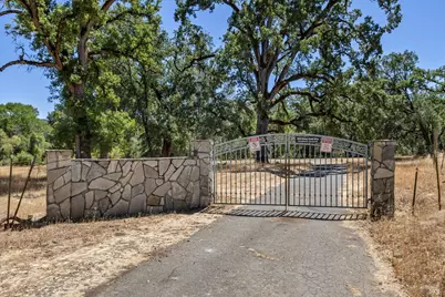 9820 Kelsey Creek Drive, Kelseyville, CA 95451 - Photo 24