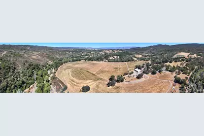 9820 Kelsey Creek Drive, Kelseyville, CA 95451 - Photo 40