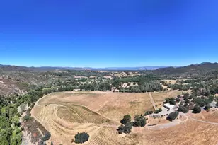 9820 Kelsey Creek Dr, Kelseyville, CA 95451 - Photo 40