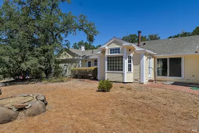 9820 Kelsey Creek Drive, Kelseyville, CA 95451 - Photo 16