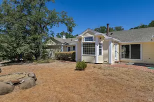 9820 Kelsey Creek Dr, Kelseyville, CA 95451 - Photo 16