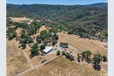 9820 Kelsey Creek Drive, Kelseyville, CA 95451 - Photo 28