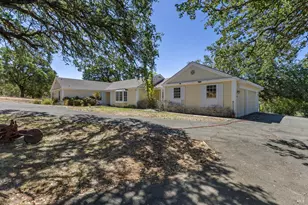 9820 Kelsey Creek Dr, Kelseyville, CA 95451 - Photo 6