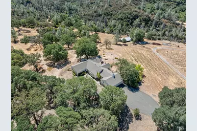 9820 Kelsey Creek Drive, Kelseyville, CA 95451 - Photo 32
