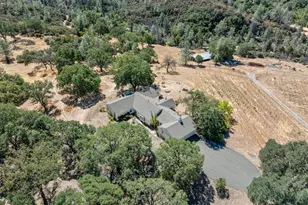 9820 Kelsey Creek Dr, Kelseyville, CA 95451 - Photo 32