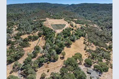 9820 Kelsey Creek Drive, Kelseyville, CA 95451 - Photo 8