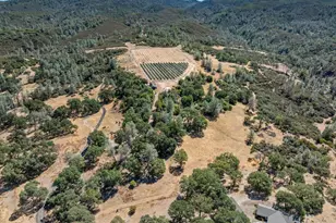9820 Kelsey Creek Dr, Kelseyville, CA 95451 - Photo 8