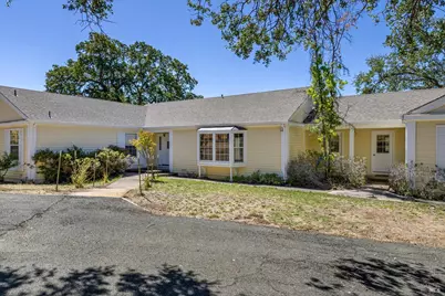 9820 Kelsey Creek Drive, Kelseyville, CA 95451 - Photo 4