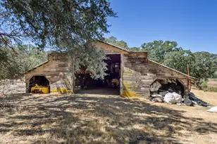 9820 Kelsey Creek Dr, Kelseyville, CA 95451 - Photo 20