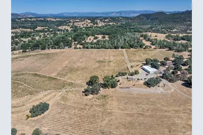 9820 Kelsey Creek Drive, Kelseyville, CA 95451 - Photo 28