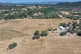 9820 Kelsey Creek Dr, Kelseyville, CA 95451 - Photo 28