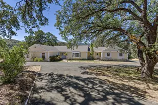 9820 Kelsey Creek Dr, Kelseyville, CA 95451 - Photo 1