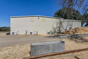 9820 Kelsey Creek Dr, Kelseyville, CA 95451 - Photo 12