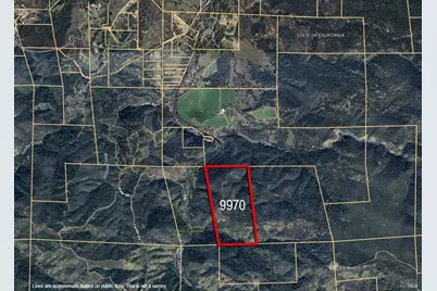 9820 Kelsey Creek Drive, Kelseyville, CA 95451 - Photo 38