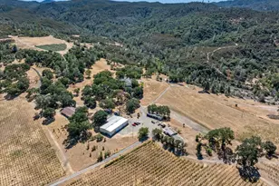 9820 Kelsey Creek Dr, Kelseyville, CA 95451 - Photo 30