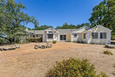 9820 Kelsey Creek Drive, Kelseyville, CA 95451 - Photo 1