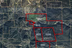 9820 Kelsey Creek Dr, Kelseyville, CA 95451 - Photo 34