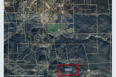 9820 Kelsey Creek Drive, Kelseyville, CA 95451 - Photo 36