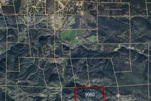 9820 Kelsey Creek Dr, Kelseyville, CA 95451 - Photo 36