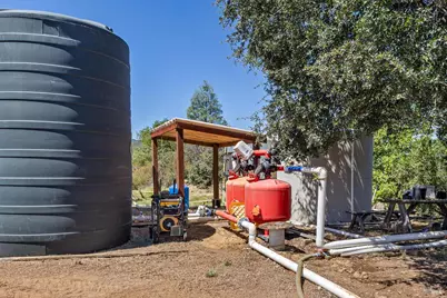 9820 Kelsey Creek Drive, Kelseyville, CA 95451 - Photo 20