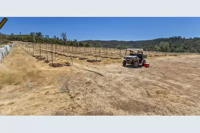 9820 Kelsey Creek Drive, Kelseyville, CA 95451 - Photo 22