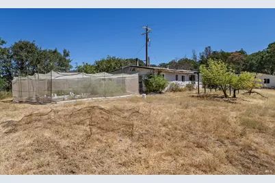 9820 Kelsey Creek Drive, Kelseyville, CA 95451 - Photo 18
