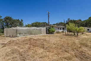 9820 Kelsey Creek Dr, Kelseyville, CA 95451 - Photo 18