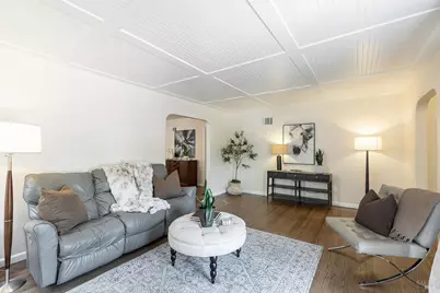 420 Montgomery Street, Napa, CA 94559 - Photo 12