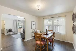 420 Montgomery St, Napa, CA 94559 - Photo 12