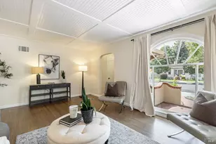 420 Montgomery St, Napa, CA 94559 - Photo 10