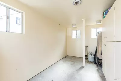 420 Montgomery Street, Napa, CA 94559 - Photo 44