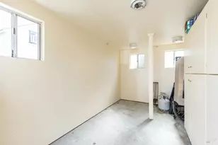 420 Montgomery St, Napa, CA 94559 - Photo 44