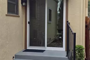 420 Montgomery St, Napa, CA 94559 - Photo 22