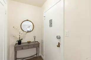 420 Montgomery St, Napa, CA 94559 - Photo 8