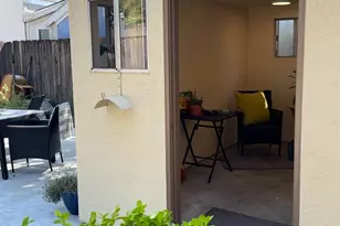 420 Montgomery St, Napa, CA 94559 - Photo 26