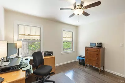 420 Montgomery Street, Napa, CA 94559 - Photo 38