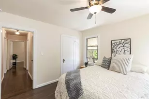 420 Montgomery St, Napa, CA 94559 - Photo 38