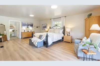 420 Montgomery Street, Napa, CA 94559 - Photo 30