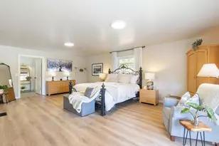 420 Montgomery St, Napa, CA 94559 - Photo 30