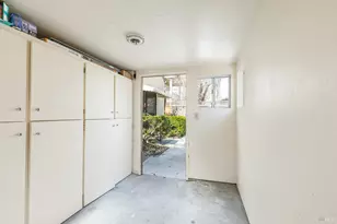 420 Montgomery St, Napa, CA 94559 - Photo 30