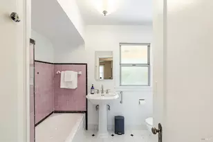 420 Montgomery St, Napa, CA 94559 - Photo 42