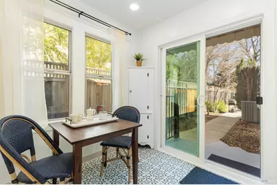 420 Montgomery Street, Napa, CA 94559 - Photo 22