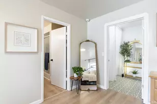 420 Montgomery St, Napa, CA 94559 - Photo 32