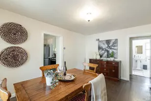 420 Montgomery St, Napa, CA 94559 - Photo 14