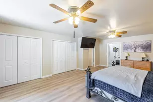 420 Montgomery St, Napa, CA 94559 - Photo 34