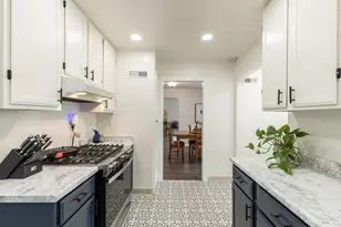 420 Montgomery St, Napa, CA 94559 - Photo 18