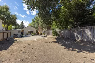 420 Montgomery St, Napa, CA 94559 - Photo 30