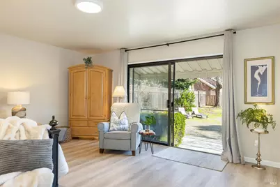 420 Montgomery Street, Napa, CA 94559 - Photo 28