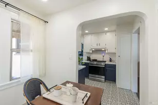 420 Montgomery St, Napa, CA 94559 - Photo 20