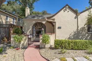 420 Montgomery St, Napa, CA 94559 - Photo 50